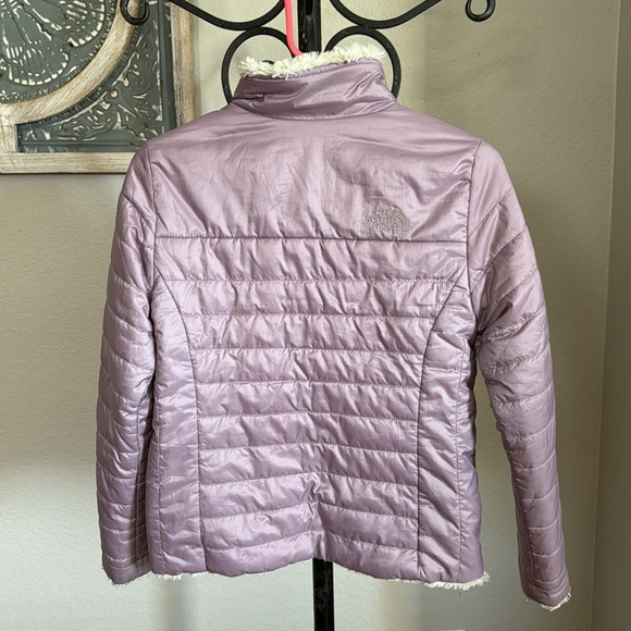 The North Face Mossbud Swirl - Picture 3 of 7